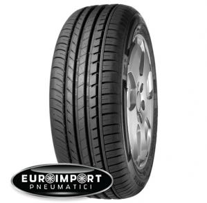 Fortuna Ecoplus Suv 215/55 R18 99 V XL  TL